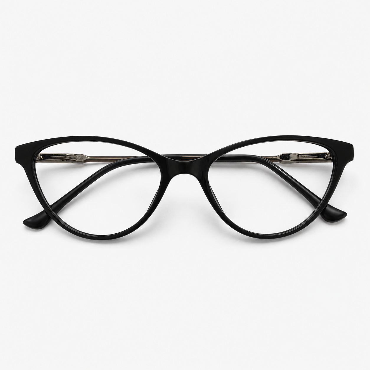 Stylish Frames