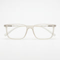 Tomstar Women’s Full Rim Cat Eye Eyeglass Frame – Black | Lightweight Stylish Optical Frame